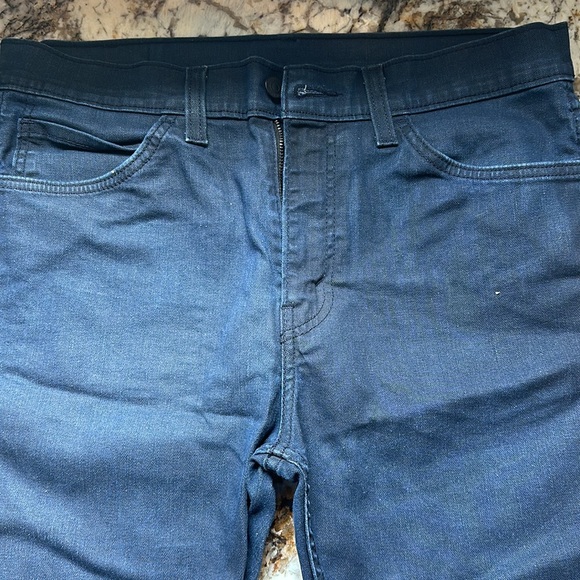 Men’s Levi Strauss pants - Picture 2 of 6